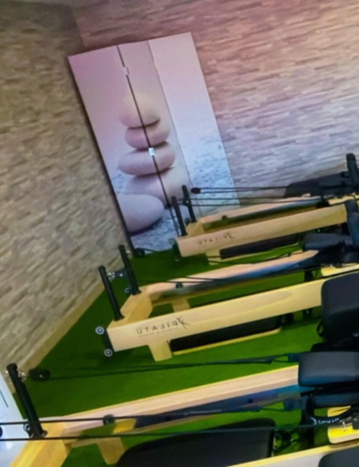 Fit Point Studio78