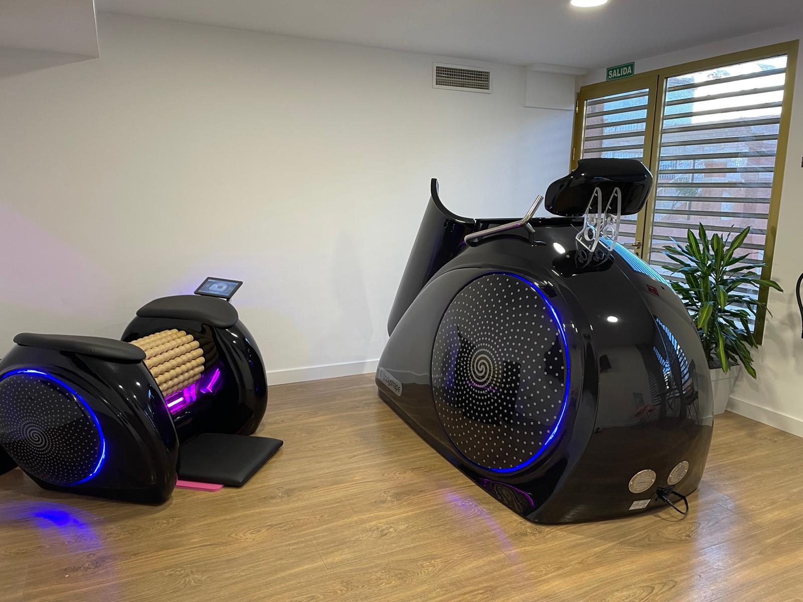 Fit Point Studio78